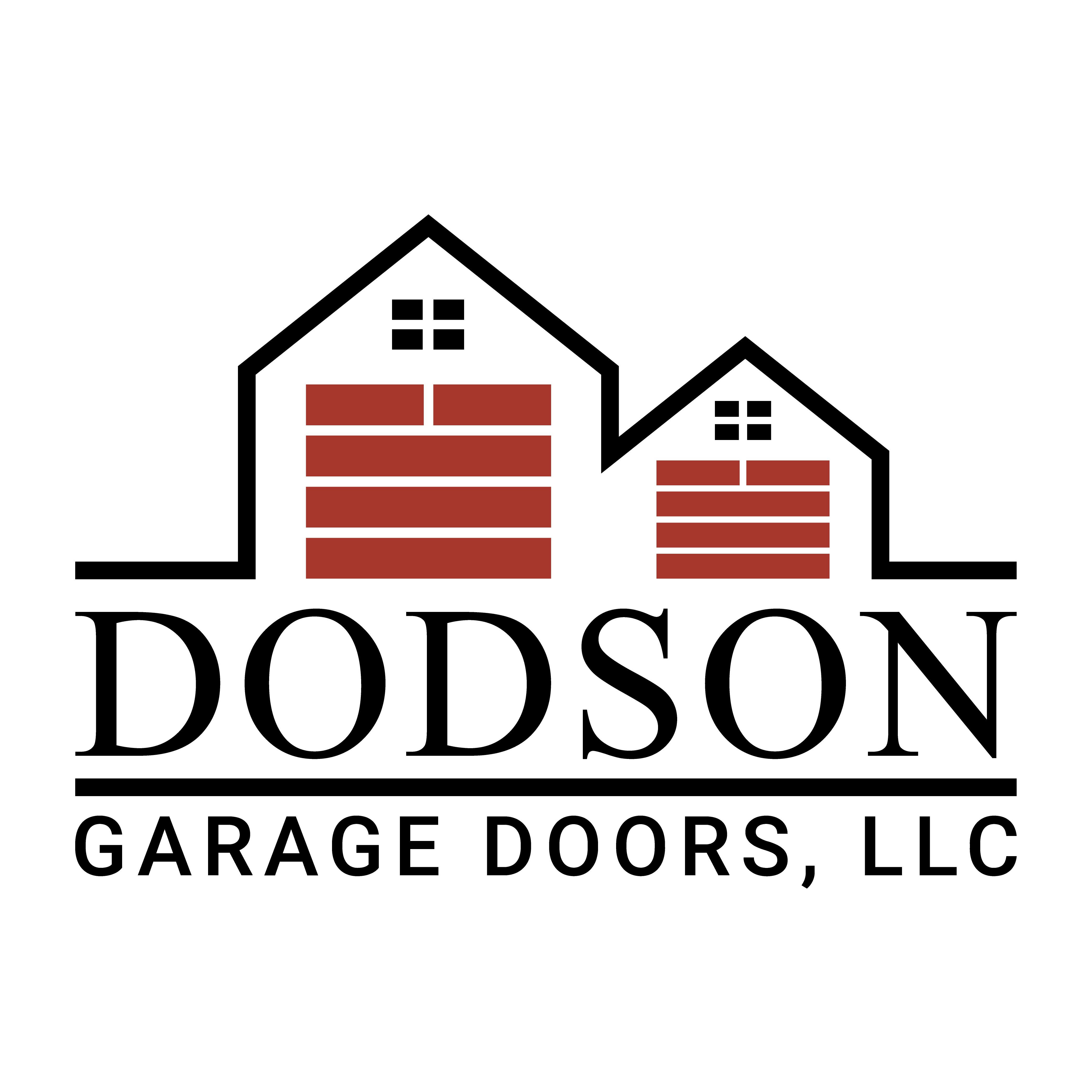 Garage Door Repair Oneonta AL Springs Openers Cables