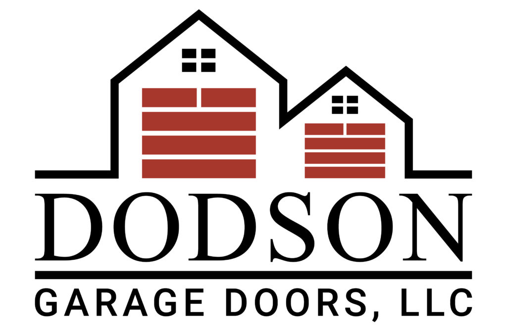 about dodson garage doors, llc