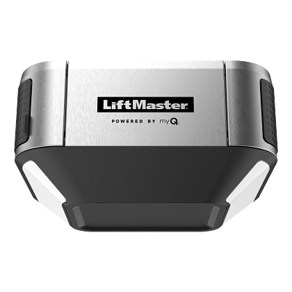 84602 LiftMaster Smart Garage Door Opener 