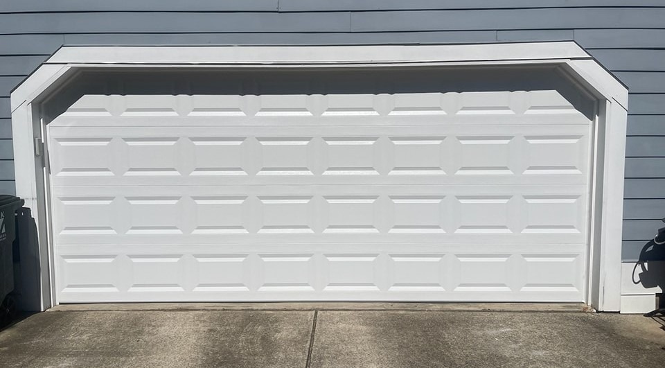 Garage Door Repair Oneonta, AL