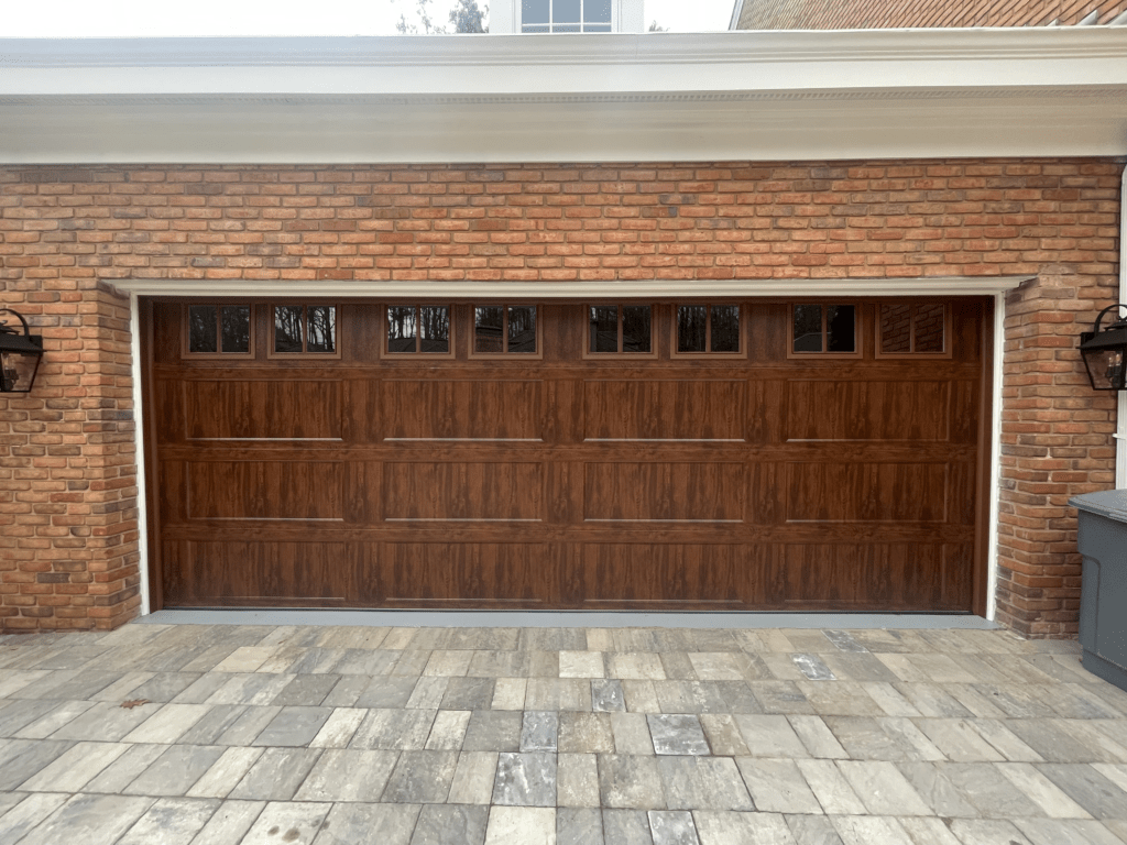 Best garage door products near you - garage door installation in Springville, AL