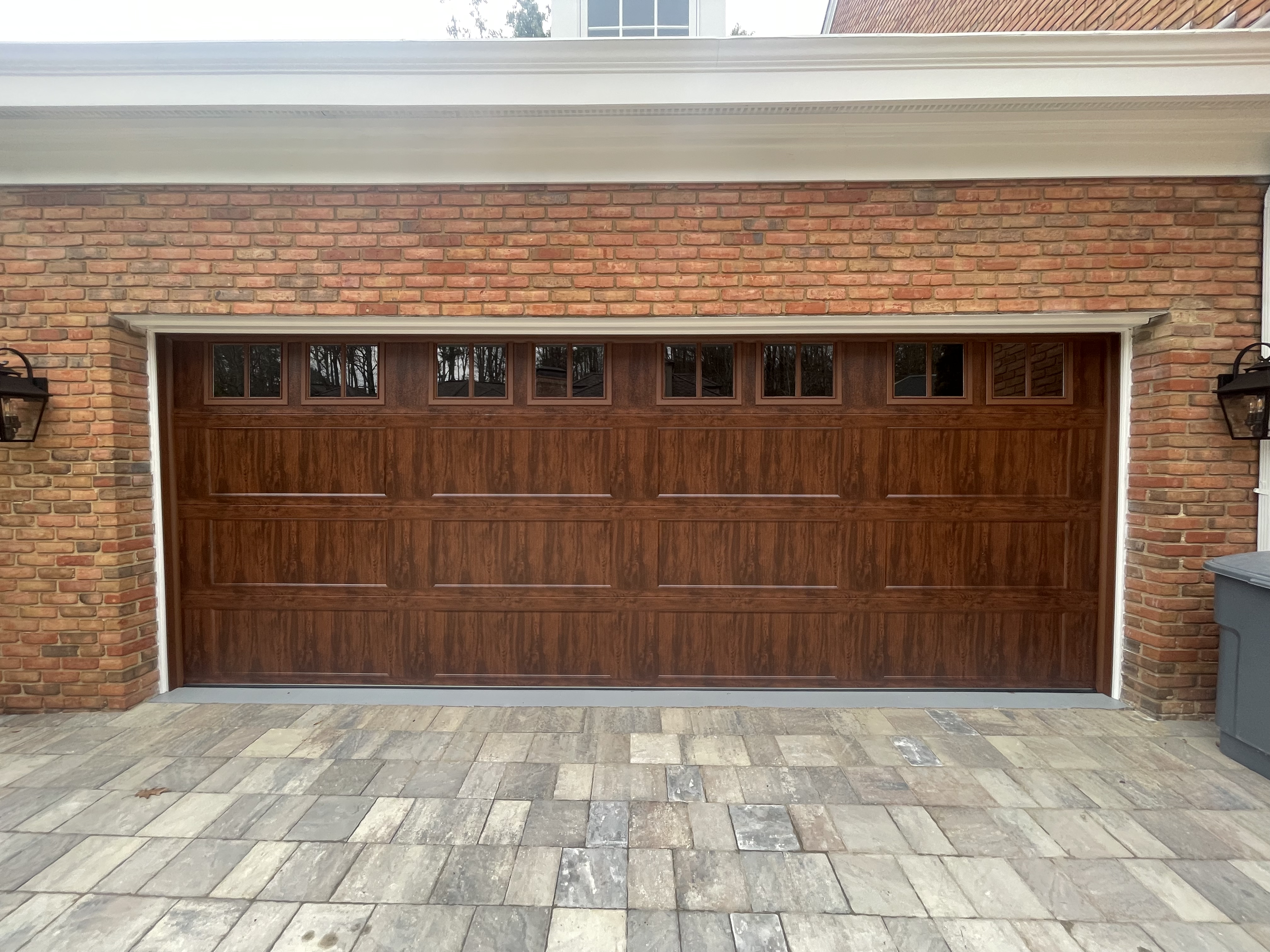 Best garage door products near you